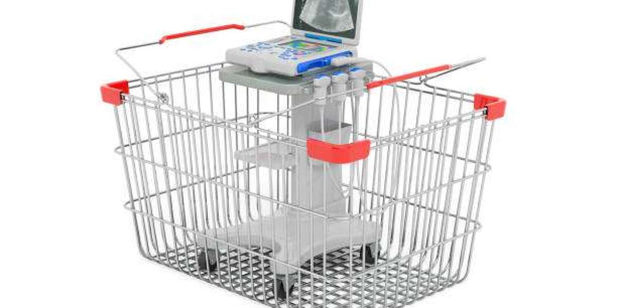 Discovering the Experience of Dmt Carts