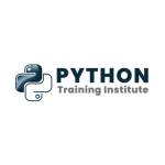 Python Course Training02