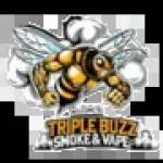 Triple Buzz