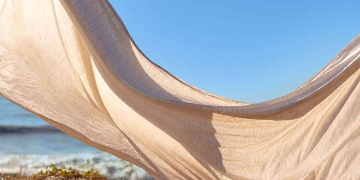 How Fabriclore Is Transforming Fabric Sourcing for Brands in Dubai