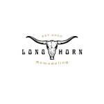 Long Horn Remodeling