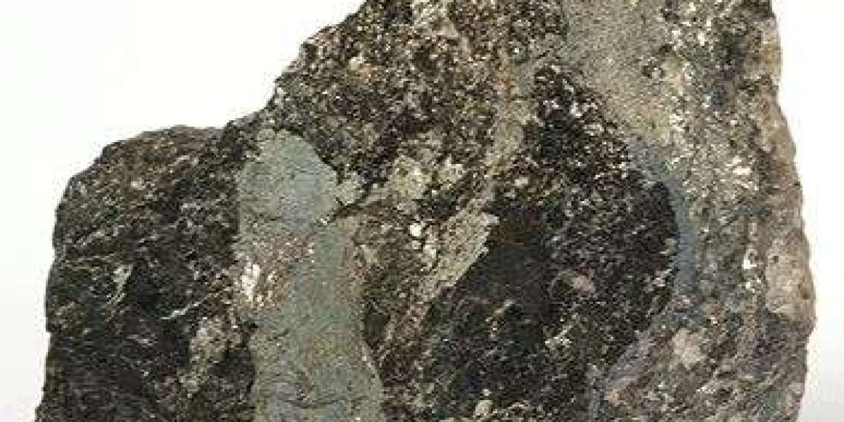 Antimony Market Threats: Key Challenges Impacting Global Supply, Demand, and Industry Growth Trends