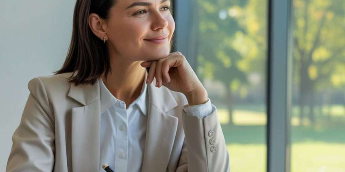 How Emotional Intelligence Training Helps Reduce Workplace Stress