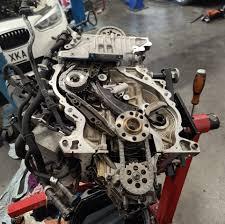 Hydro Flush: Specialists in cleaning egr valve and Replacement...