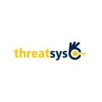 Threatsys