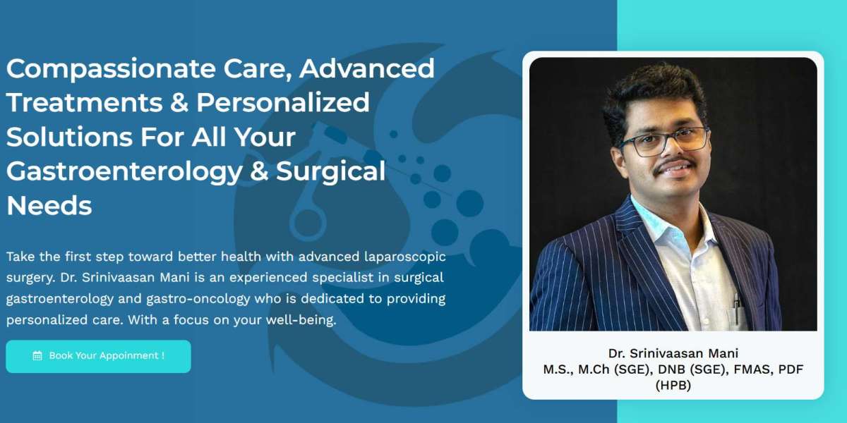 Best Doctor For Blood Vomiting Treatment In Dindigul