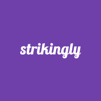 How To Make a Website – Free Website Builder | Strikingly