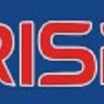 Rise Distributors