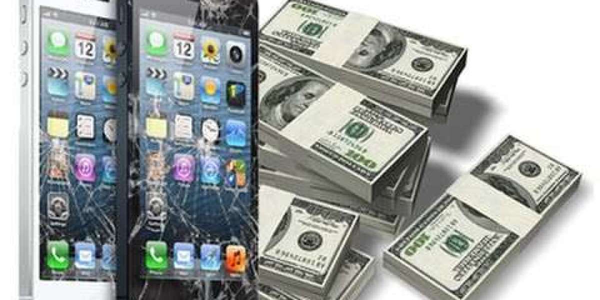 Trusted Smartphone Buyers in Lee’s Summitment
