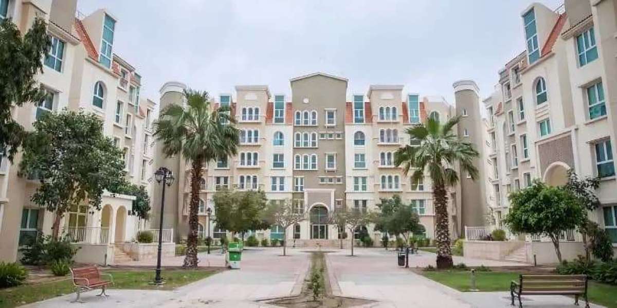 Dubai Al Karama