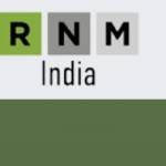 RNM India