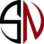 sntech sol