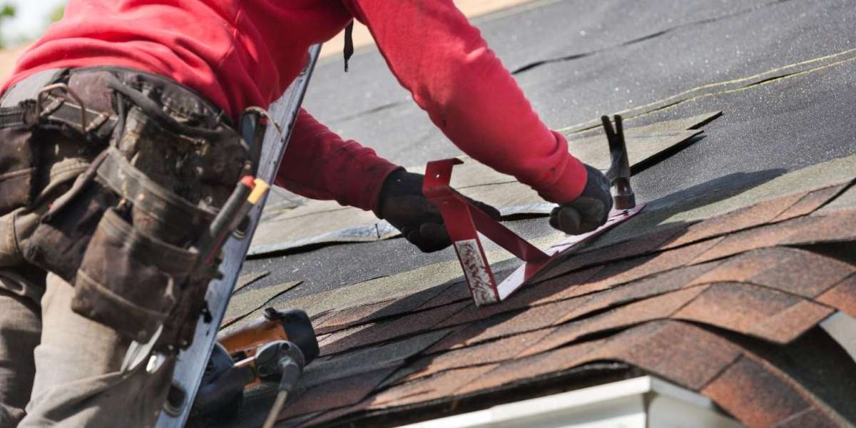 Downers Grove Siding Company