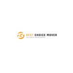 bestchoicemover
