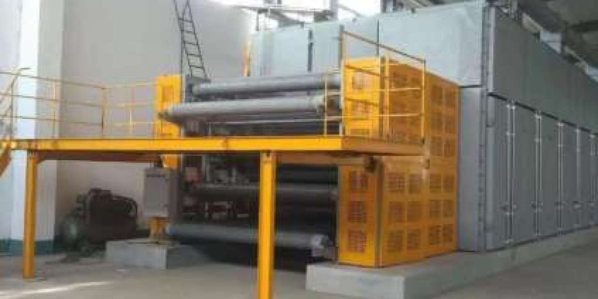 High-Volume Veneer Production Equipment for Large-Scale Factories