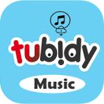 Tubidy iss