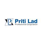 Priti Lad Professional Corporation