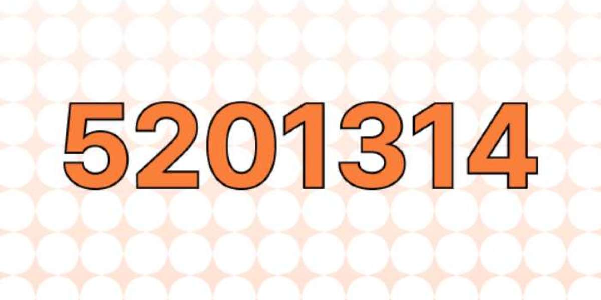 A Deep Dive into 52013l4 and Its Hidden Message
