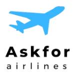 AskFor Airline