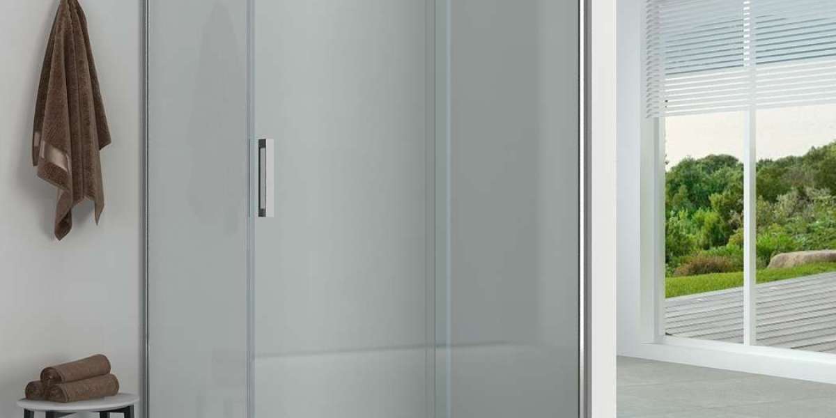 Waterproofing Walk-In Shower Enclosures: Essential Tips for Leak Prevention