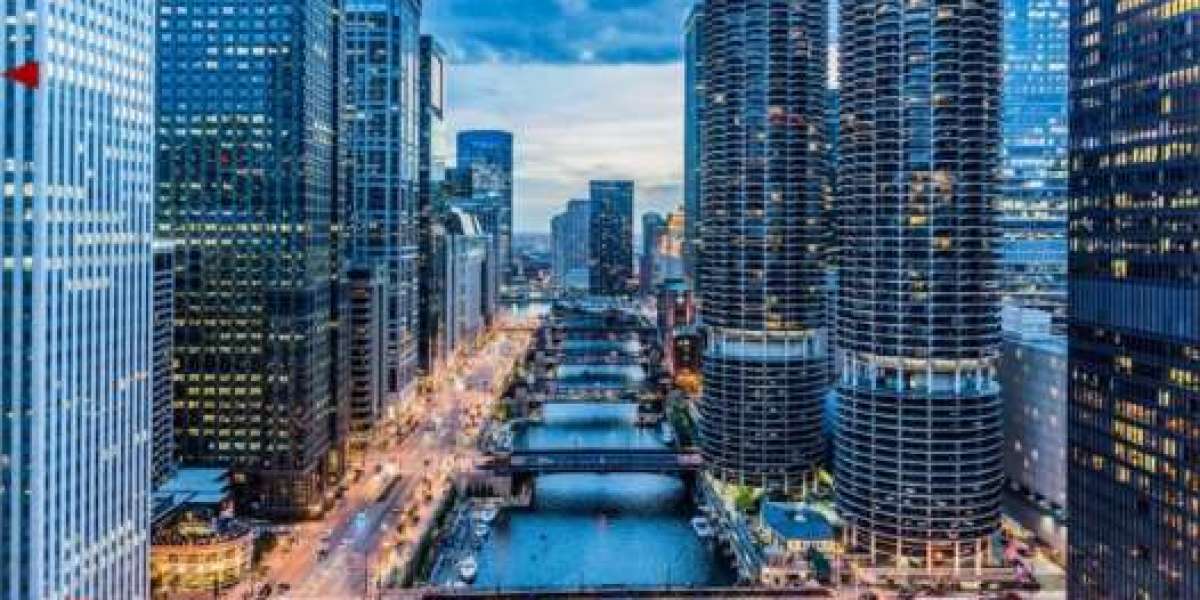 Why Digital Display Screens Are Redefining Everyday Spaces