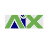 Adroitix Engineering