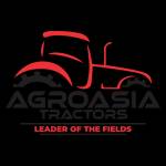Massey Ferguson Tractor Parts