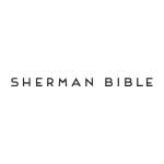 Sherman Bible Church