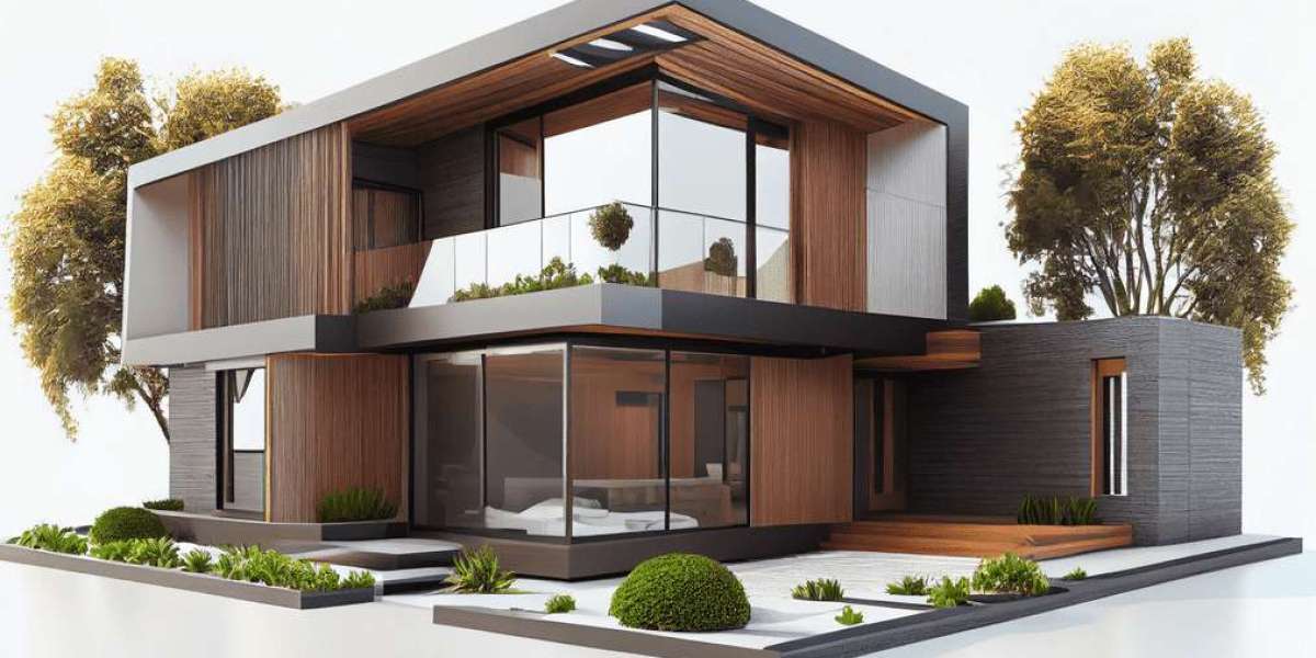Why Need Real Estate Photo editing Services for New Business