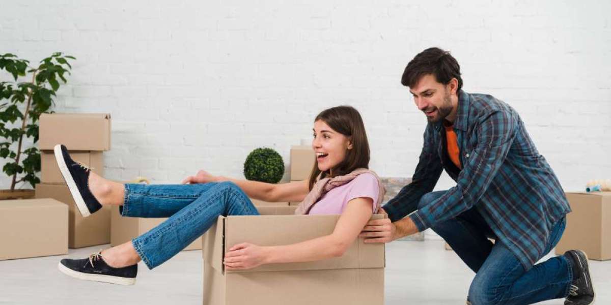 How to Sell My Home Fast in Louisville: A Local Guide