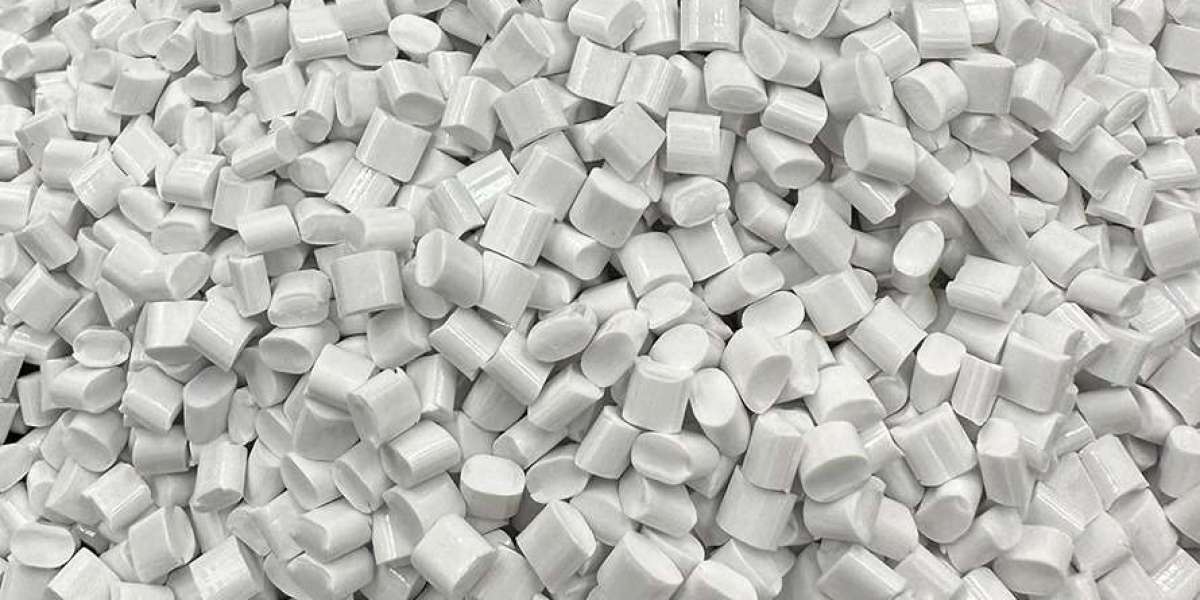Prefeasibility Report on a Polybutylene Terephthalate Manufacturing Plant Setup