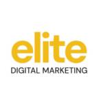 Elite Digital Marketing