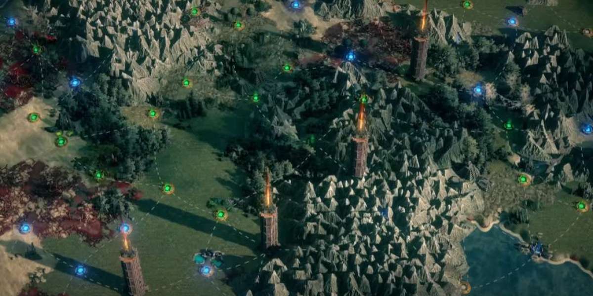 MMOexp-POE: Most Fun Off-Meta Builds Worth Trying in 3.26