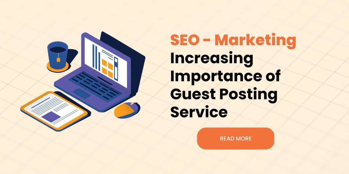 Publish Your Content on High-Authority Do-Follow Platforms