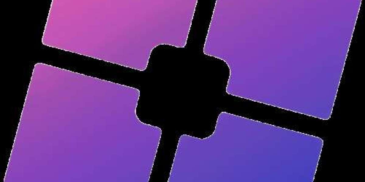 Bloxstrap: A Modern Roblox Bootstrapper