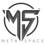 Meta space