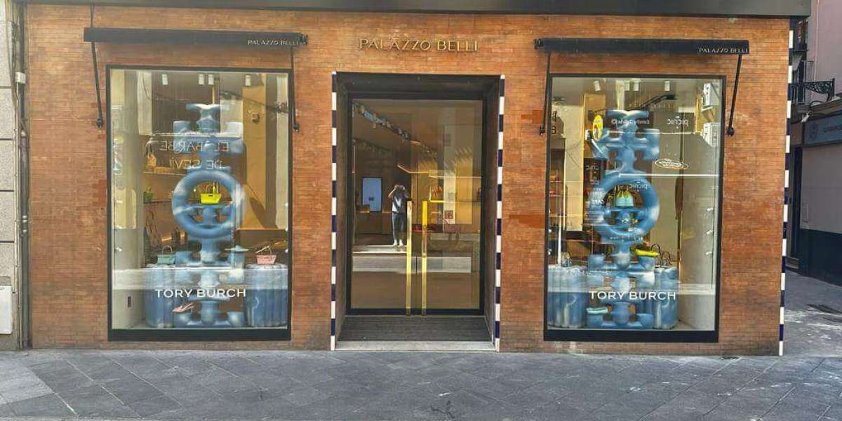 3D Printing Modeling for Product Design and Prototyping in Dubai: A Complete Guide