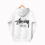 Stussy Official italy