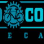 gcbike care