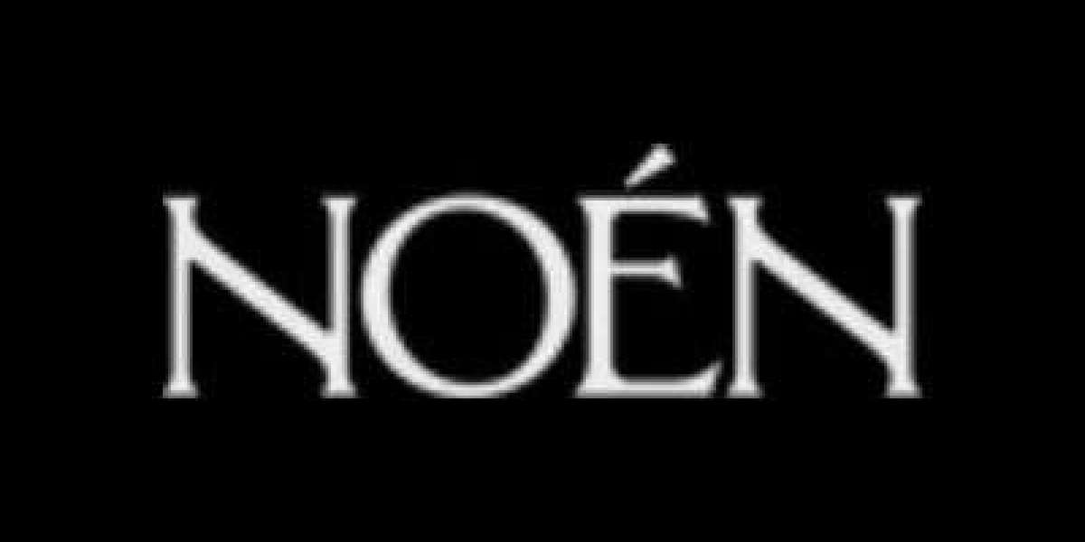 The Unique Experience of a Noén Intimacy Event Explained