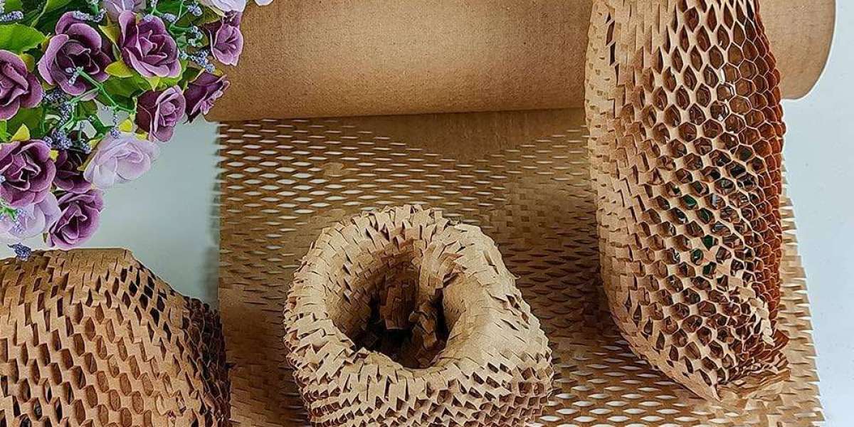 Greenwrap Market Dynamics Shaped by Urban Consumer Preferences for Recyclable and Ethical Packaging Materials