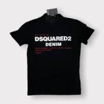 Dsquared2 clothing