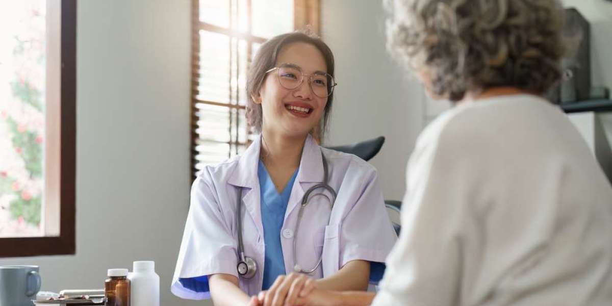 The Role of Telehealth in Expanding Access to Primary Care Services in Florida