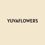 flower bouquet delivery in mangalore