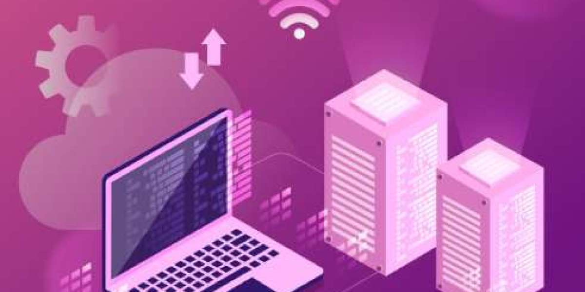 Why Businesses are Turning to Cheap Dedicated Server Solutions
