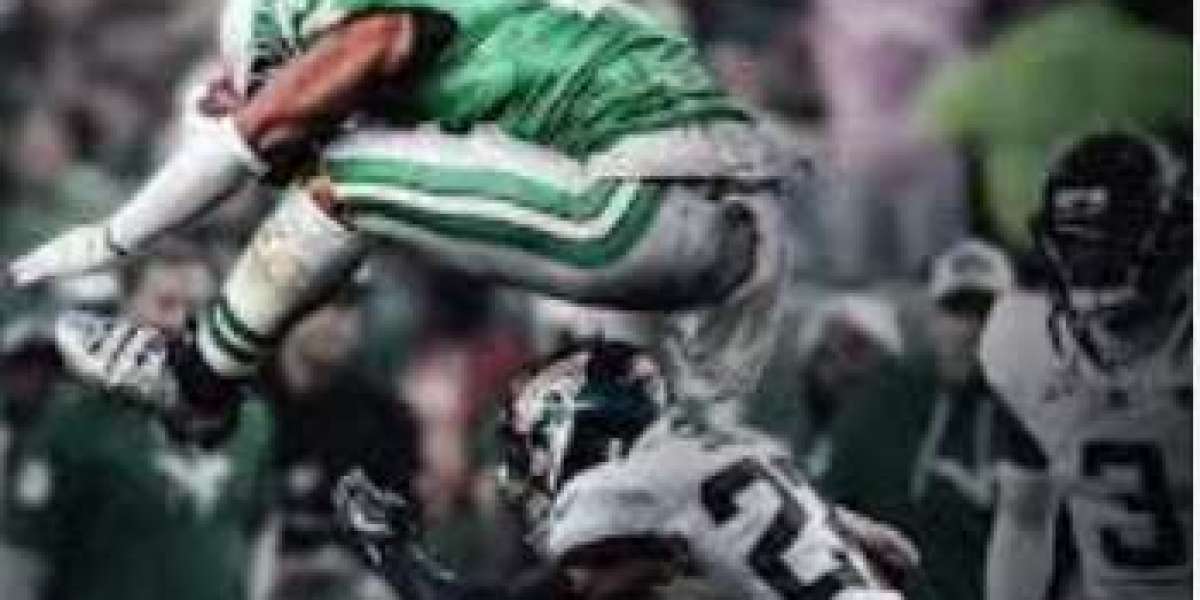 MMOEXP Madden NFL 26 reportedly actualization some of the aloft bugs