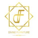 Divine Furniture