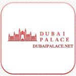Dubaipalace