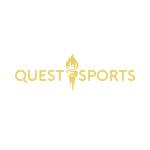 Quest Sports Canada
