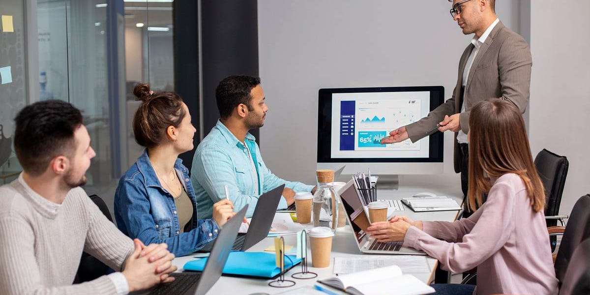 Best Study Visa Consultant in Islamabad for Students